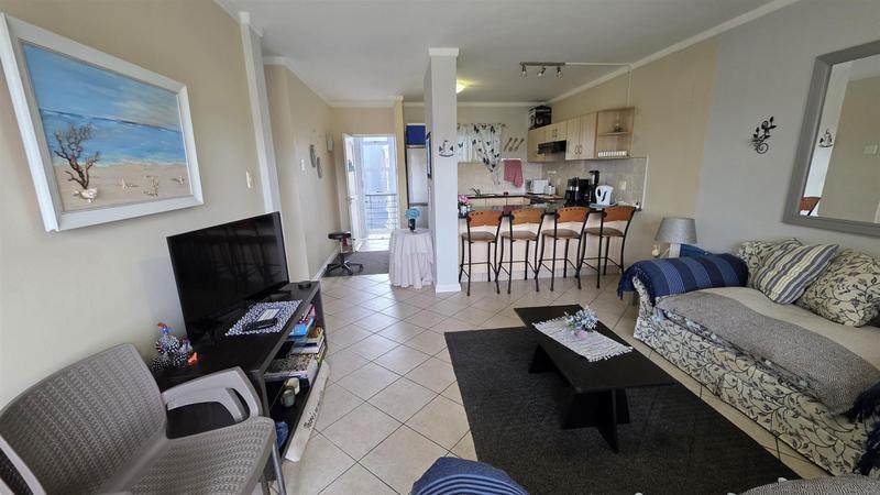 2 Bedroom Property for Sale in Reebok Western Cape